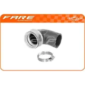 FARE Ladeluftschlauch 13357