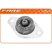 FARE Sa Lagerung, Motor 1737