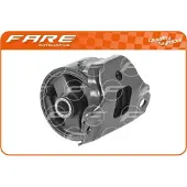 FARE Sa Lagerung, Motor 12263