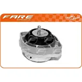 FARE Sa Lagerung, Motor 10687