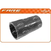 FARE Sa Ladeluftschlauch 32296