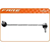 FARE Sa Stange/Strebe, Stabilisator 10933