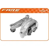 FARE Sa Lagerung, Motor 4727