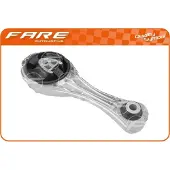 FARE Sa Lagerung, Motor 5294