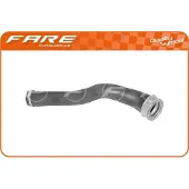 FARE Ladeluftschlauch 30274