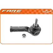 FARE Sa Spurstangenkopf RD358