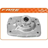 FARE Sa Federbeinstützlager 2244
