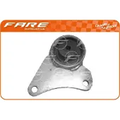 FARE Sa Lagerung, Motor 1591