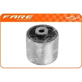 FARE Sa Lagerung, Lenker 15302