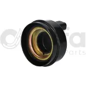 Alfa e-Parts ABS Sensor Raddrehzahl Hinten für TOYOTA Yaris Schrägheck (P1) AF01488