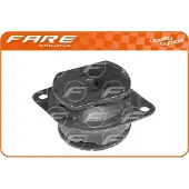 FARE Sa Lagerung, Motor 10507