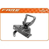 FARE Sa Lagerung, Motor 4806