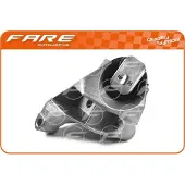 FARE Lagerung, Motor 4981