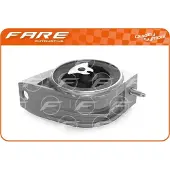 FARE Sa Lagerung, Motor 4992