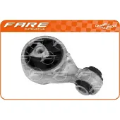 FARE Lagerung, Motor 4749