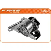 FARE Sa Lagerung, Schaltgetriebe 12443