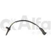 Alfa e-Parts ABS Sensor Raddrehzahl Vorne für FORD Transit Custom V362 Kastenwagen (FY, FZ) AF12320