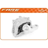 FARE Lagerung, Motor 15171