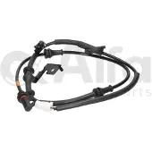 Alfa e-Parts Sensor, Raddrehzahl AF03354