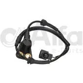 Alfa e-Parts ABS Sensor Raddrehzahl Vorne Rechts für CHEVROLET MATIZ (M200, M250) AF03875