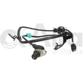Alfa e-Parts Sensor, Raddrehzahl AF05549