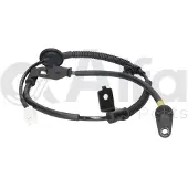Alfa e-Parts Sensor, Raddrehzahl AF03322