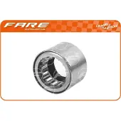 FARE Sa Federbeinstützlager 14124