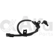 Alfa e-Parts Sensor, Raddrehzahl AF08369