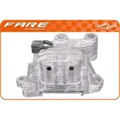 FARE Sa Lagerung, Motor 16066