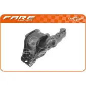 FARE Sa Lagerung, Motor 4724