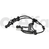 Alfa e-Parts Sensor, Raddrehzahl AF03358