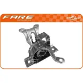 FARE Sa Lagerung, Motor 2637