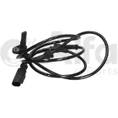 Alfa e-Parts ABS Sensor Raddrehzahl Vorne Rechts für FIAT MULTIPLA (186) AF03831