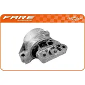FARE Sa Lagerung, Motor 5277