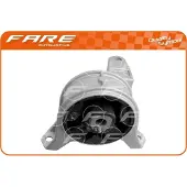 FARE Sa Lagerung, Motor 2778