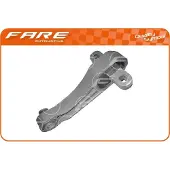 FARE Sa Lagerung, Motor 13966