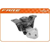 FARE Sa Lagerung, Motor 5218