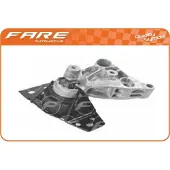 FARE Lagerung, Motor 5307