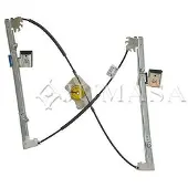 JUMASA Electric Life Fensterheber ZR SK703 L