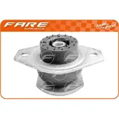 FARE Sa Lagerung, Motor 1738
