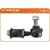FARE Sa Stange/Strebe, Stabilisator F0010N