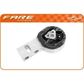 FARE Lagerung, Motor 10425