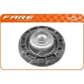 FARE Sa Federbeinstützlager 2543