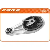 FARE Sa Lagerung, Motor 5227