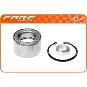FARE Sa Radlagersatz 14482