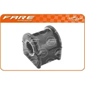 FARE Sa Lagerung, Stabilisator 2799