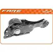 FARE Sa Lagerung, Motor 12442