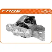 FARE Lagerung, Motor 10490