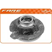 FARE Sa Lagerung, Stabilisator 15814