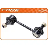 FARE Sa Stange/Strebe, Stabilisator F0044T